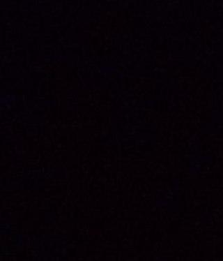 liamjameshowe's profile picture. Lewisham born and raised on the playground is where i spent most of my days