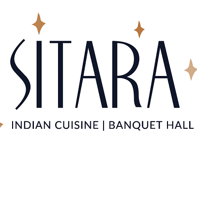 Authentic #Indian Cuisine #indianfood #nova #ashburn