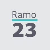 Ramo 23 (@_ramo23) 's Twitter Profile Photo