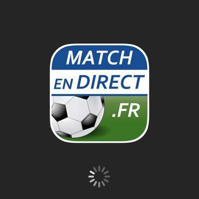 En contact italien, brésilien, espagnole ... tout ce passe en DM. Parle anglais et français. Italie / Argentine / quelques autres championnats ⚽️⚽️⚽️⚽️