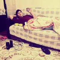 Toprak (@518f504146684a2) 's Twitter Profile