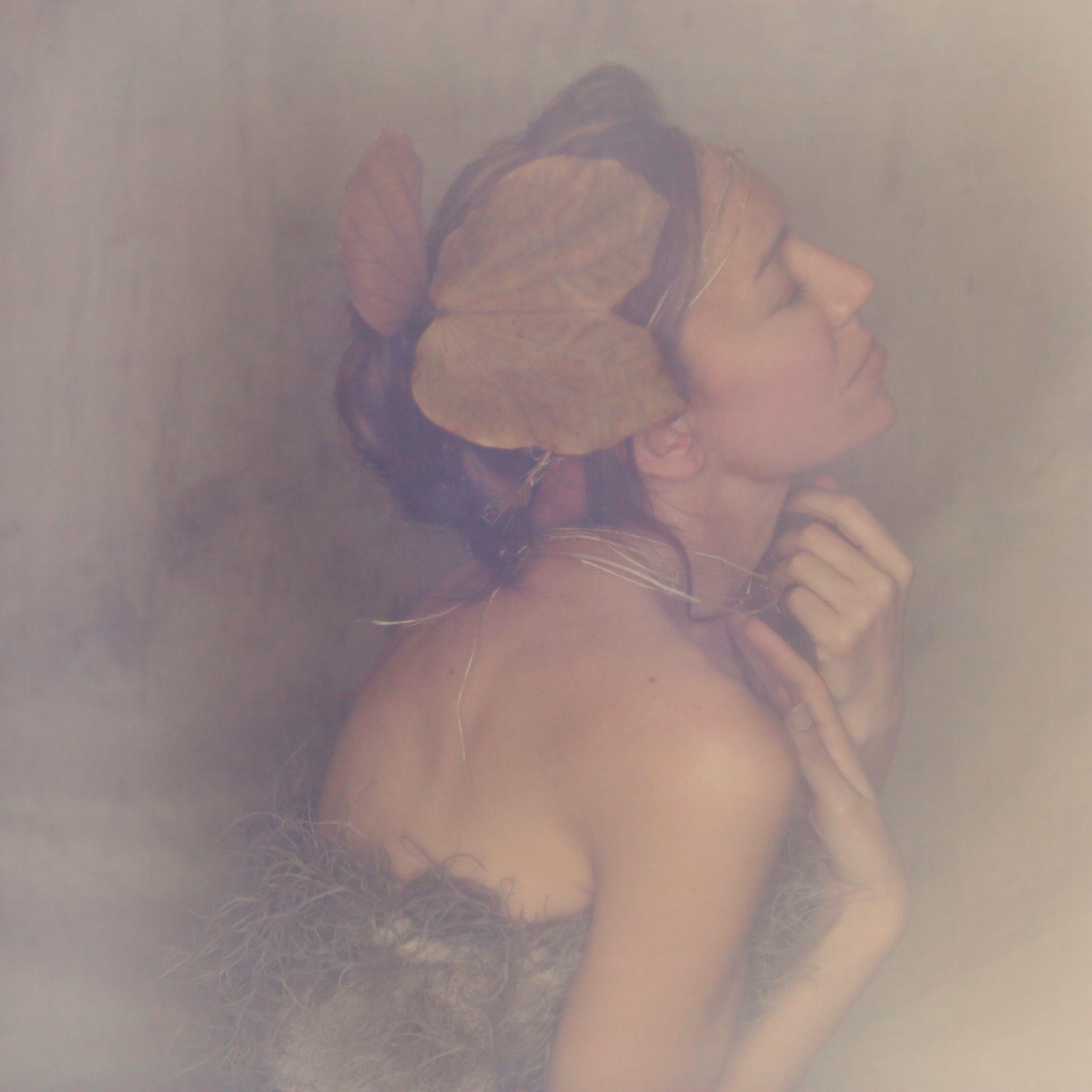Professional photographer based in Florida. Capturing life's moments on film. Wedding, Boudoir, Portrait Photographer.