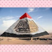 @القلب##الطيب@ (@cb_vbb) 's Twitter Profile