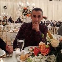 MuRaT DuYGuLu (@muratduygulu) Twitter profile photo
