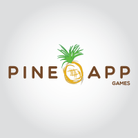 PineApp Games(@PineAppGames) 's Twitter Profile Photo
