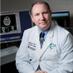 Jeffrey Long, M.D. (@4nderf) Twitter profile photo Jeffrey Long, M.D. (@4nderf) Twitter profile photo
