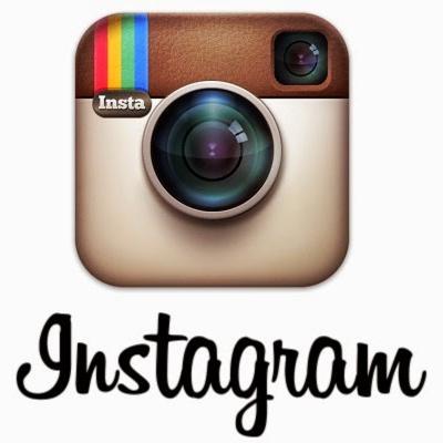 Looking for a way to increase your Instagram followers? Check out our IG follower adder! Check it out at the site in our bio!