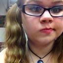 Avery Harrell - @Sgt_SnowBearzzz - Twitter