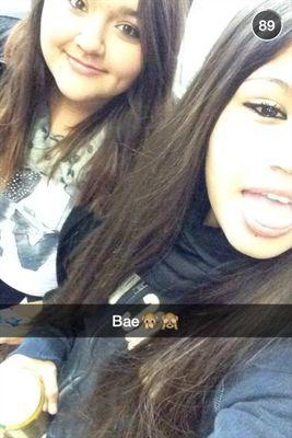 joshdevineisbae's profile picture. follow me please josh devine is life he is a drummer he is hot as'F.....