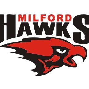 mhsyearbook2016's profile picture. Please feel free to tweet us any questions you have regarding the yearbook