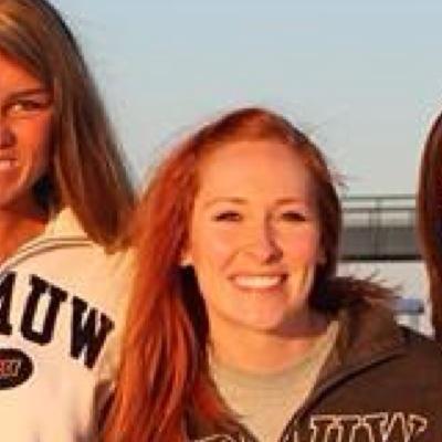 banchee501's profile picture. “No day is a bad day, some are just better than others” -Irv