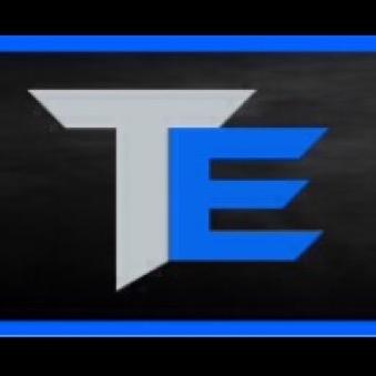Official account for gaming info, releases, updates, and unboxing videos and if you get the chance add Chucksteakninja on PSN