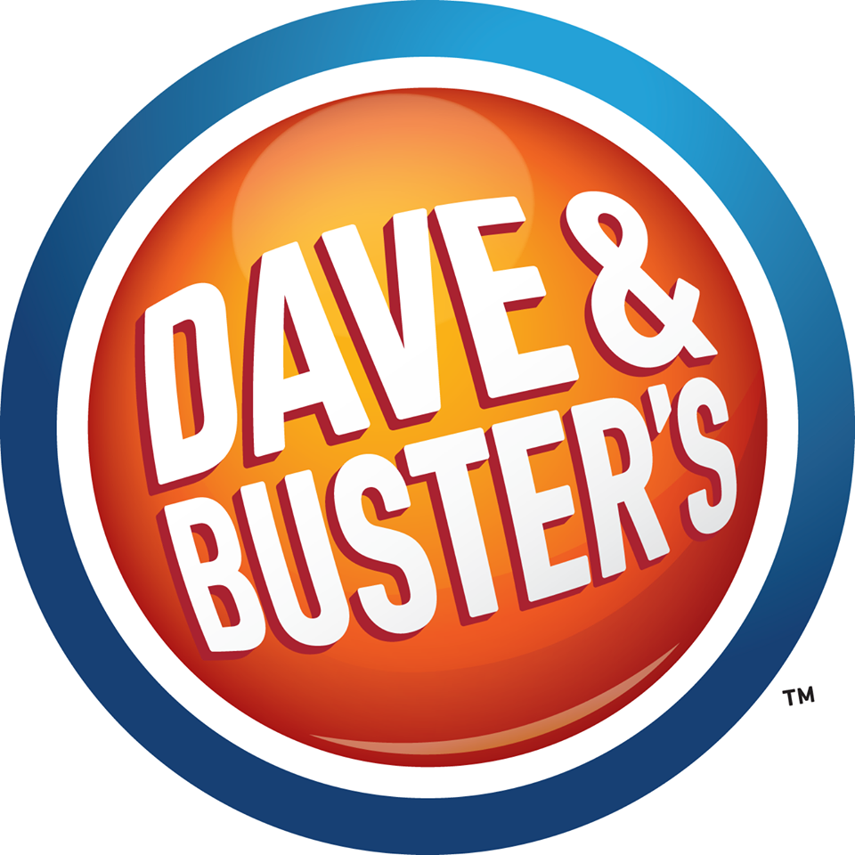 D&B Orlando's Official Twitter!
The best food. The best drinks. The best games. The best place in Orlando!
Eat. Drink. Play. Win!