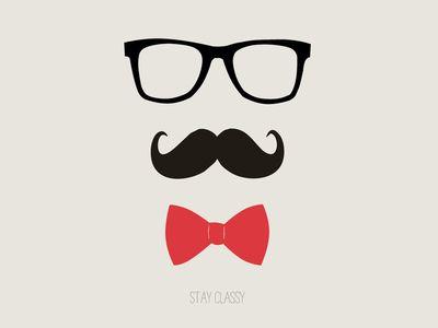 Tavi_Black's profile picture. 