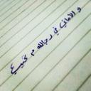 عبدالرحمن الجهني (@0564245057) Twitter