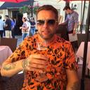 Danny Arch - @DannyArch1 - Twitter