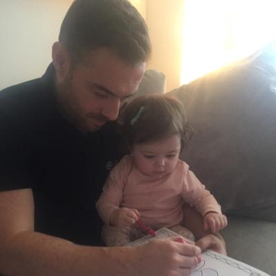 tilingwales's profile picture. Nantymoel rfc legend top triathlete