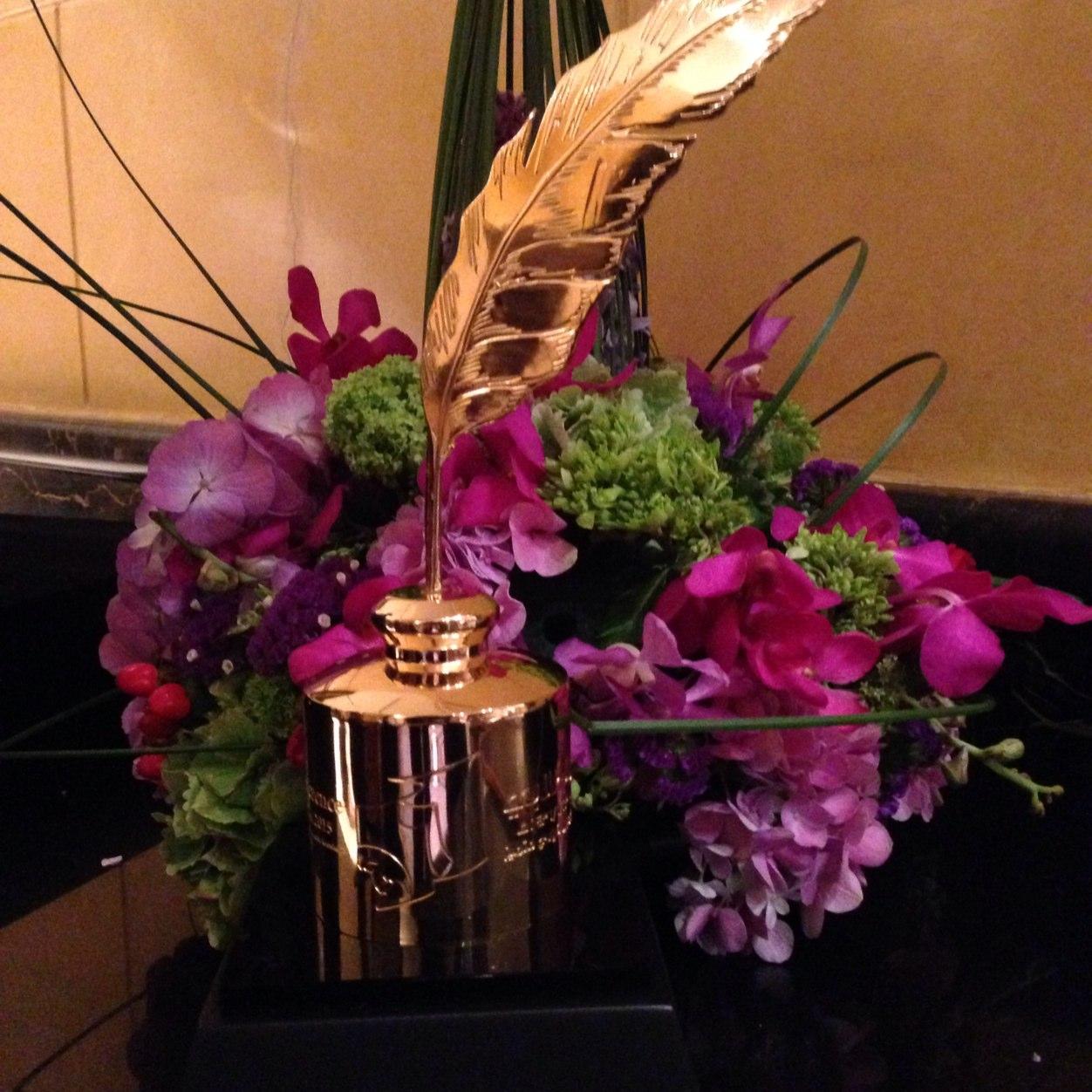 rjm1_2's profile picture. دكتوراه تربية موهوبين، حاصلة على جائزة حمدان بن راشد آل مكتوم فئة البحث التربوي المتميز، حاصلة على الريشة الذهبية محور أفضل خدمة مجتمعية، حسابي في السناب