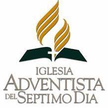 Iglesia Adventista del Séptimo Día Monterrey, Nuevo León ,México iglesia_ampliacion@hotmail.com