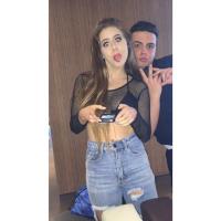 Emily (@emilylohanahan) 's Twitter Profile