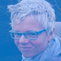 Lou!se Zimanyi (@louisezimanyi) 's Twitter Profile