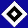 hsvfanlive's profile picture. Hamburger Jung und Fan des HSV