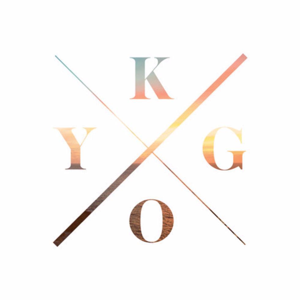 Official community twitter account for @KygoMusic fans. Soundcloud: https://t.co/hPiGf5qUHy