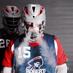 RMU club Lacrosse (@rmuclublacrosse) Twitter profile photo RMU club Lacrosse (@rmuclublacrosse) Twitter profile photo