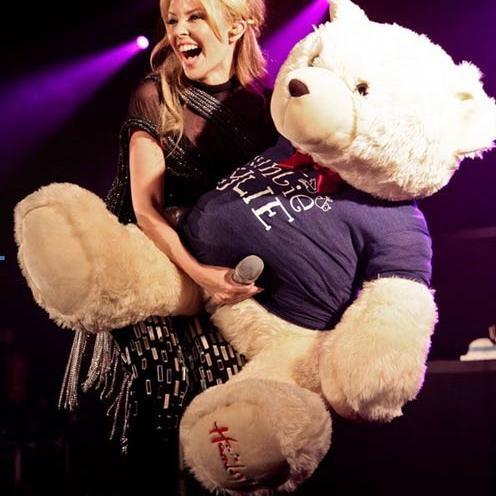 bitspiel's profile picture. Consumer of food, water, and oxygen. Made of star dust. I live between a rock and a weird place. Choreographer of bits, Java, Rust and embedded enthusiast.