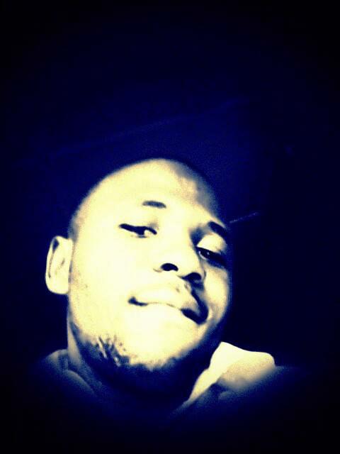 nathanakinfenwa's profile picture. I am a Born Again Christian, I attend TREM. I Love God and believe in Jesus and his Grace. Bishop Mike Okonkwo is my Father and I believe in Nigeria.