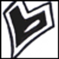Miscarriage (@miscarriage) 's Twitter Profile