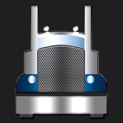 Information to protect and save the lives of #Drivers #FirstResponders #RoadsideWorkers and #TowOperators. #Trucking #Truckers #SDMO #Road2Zero #Transportation