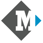 Masterplan Consultants, A Cothrum Company Profile