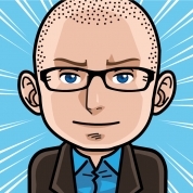 I am working as an Internet Marketer