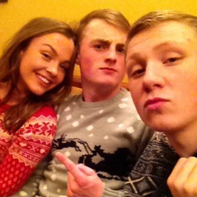 parkers670's profile picture. I am a famous actor you probably know me the  best from my roles in family guy and South Park