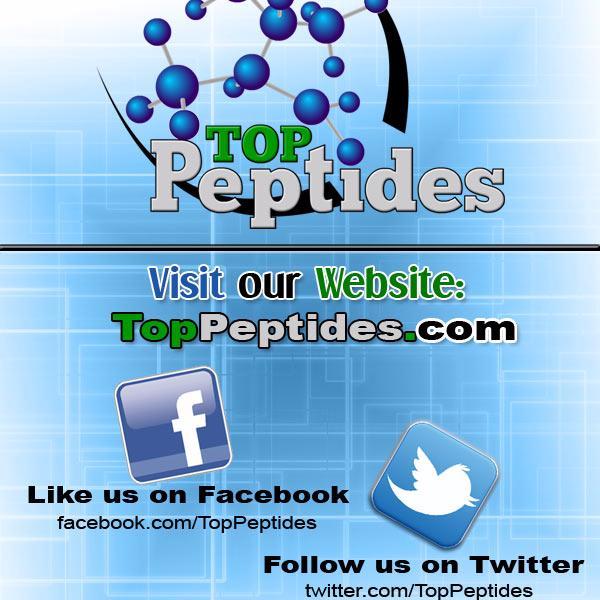 USA made Research Peptides and Chems. IGF CLEN MT2 GHRP LETRO ADEX CJC1295 IPAM HGH TB-500 TADALAFIL PEG PT-141 CLOMI T3 TAMOX. Use SOCIAL code for Discount.