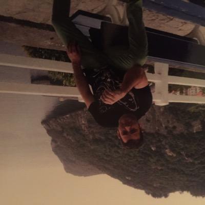 redon_javier's profile picture. 