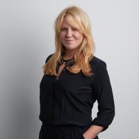 vicki willd lebrecht (@vickilebrecht) 's Twitter Profile
