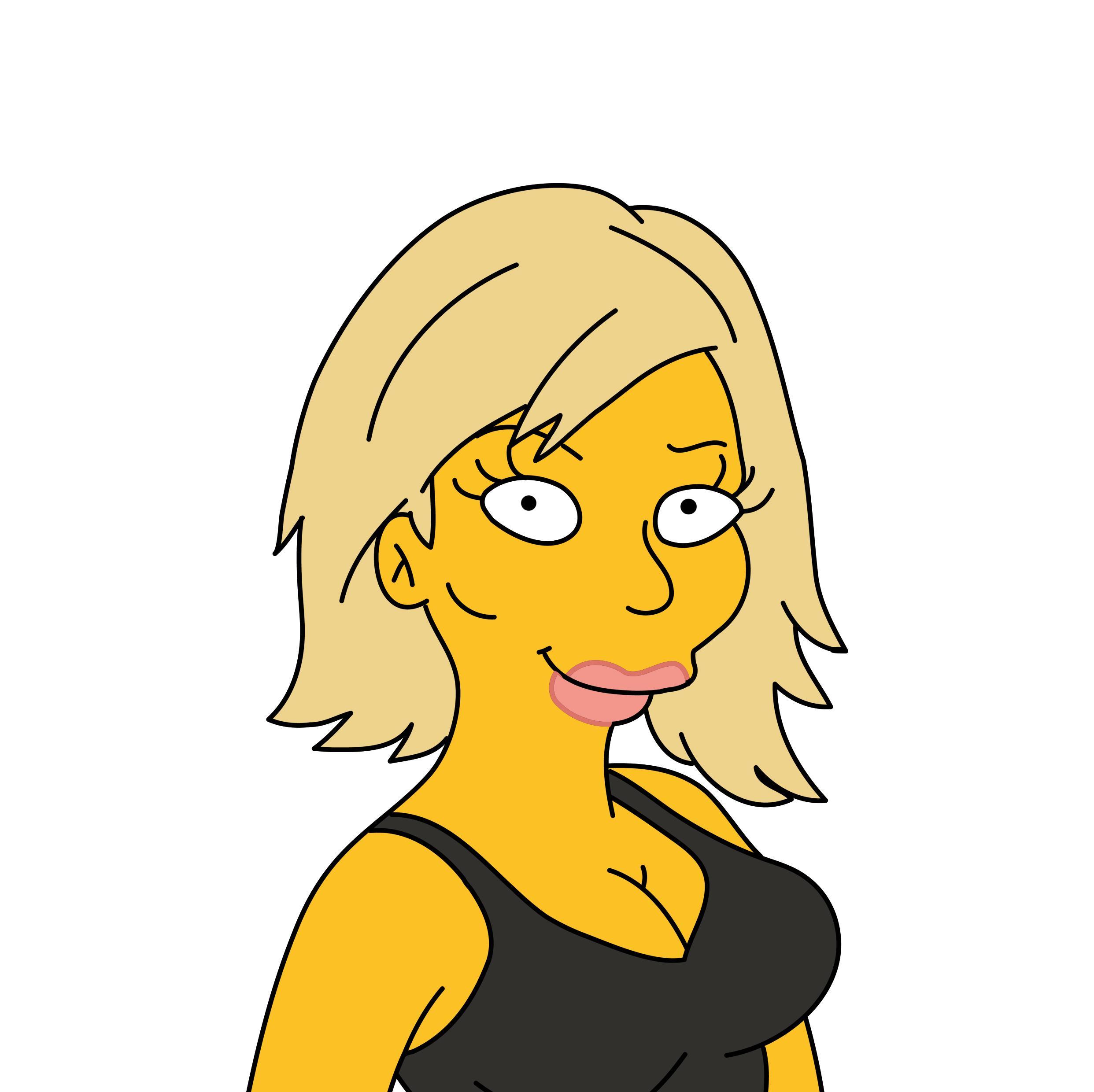 jmcmanus111's profile picture. 