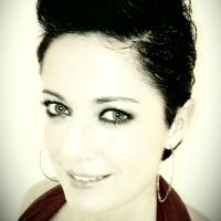 Else-May Norderhus (@elsemay) 's Twitter Profile