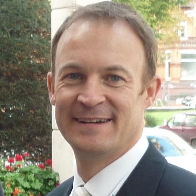 Hallam Urology Profile