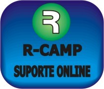 Uma empresa de Comércio e Serviços de Informática, situada em Campinas/SP, que atende toda a Região Metropolitana. Compufour, Smallsoft, Digisat, Suporte