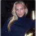 Christina de Vreeze (@cvcfineart) Twitter profile photo Christina de Vreeze (@cvcfineart) Twitter profile photo