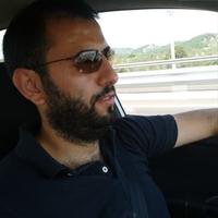 A.Hadi Ayan (@hd_ayan) Twitter profile photo