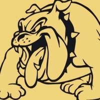 Richards Football (@hlr_football) 's Twitter Profile