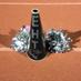 EHT Cheerleading (@ehtcheerleading) Twitter profile photo EHT Cheerleading (@ehtcheerleading) Twitter profile photo