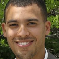 Jeffrey McClean (@jeffreymcclean) 's Twitter Profile