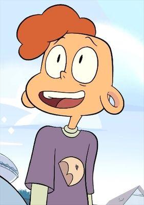 LarsMoy's profile picture. Twitter is lame.