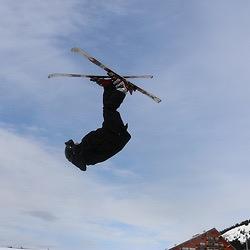 manxcain's profile picture. 