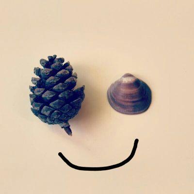 FedeAru's profile picture. Architetto, PhD Student